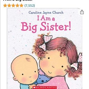 Meet your Posher, Yuny